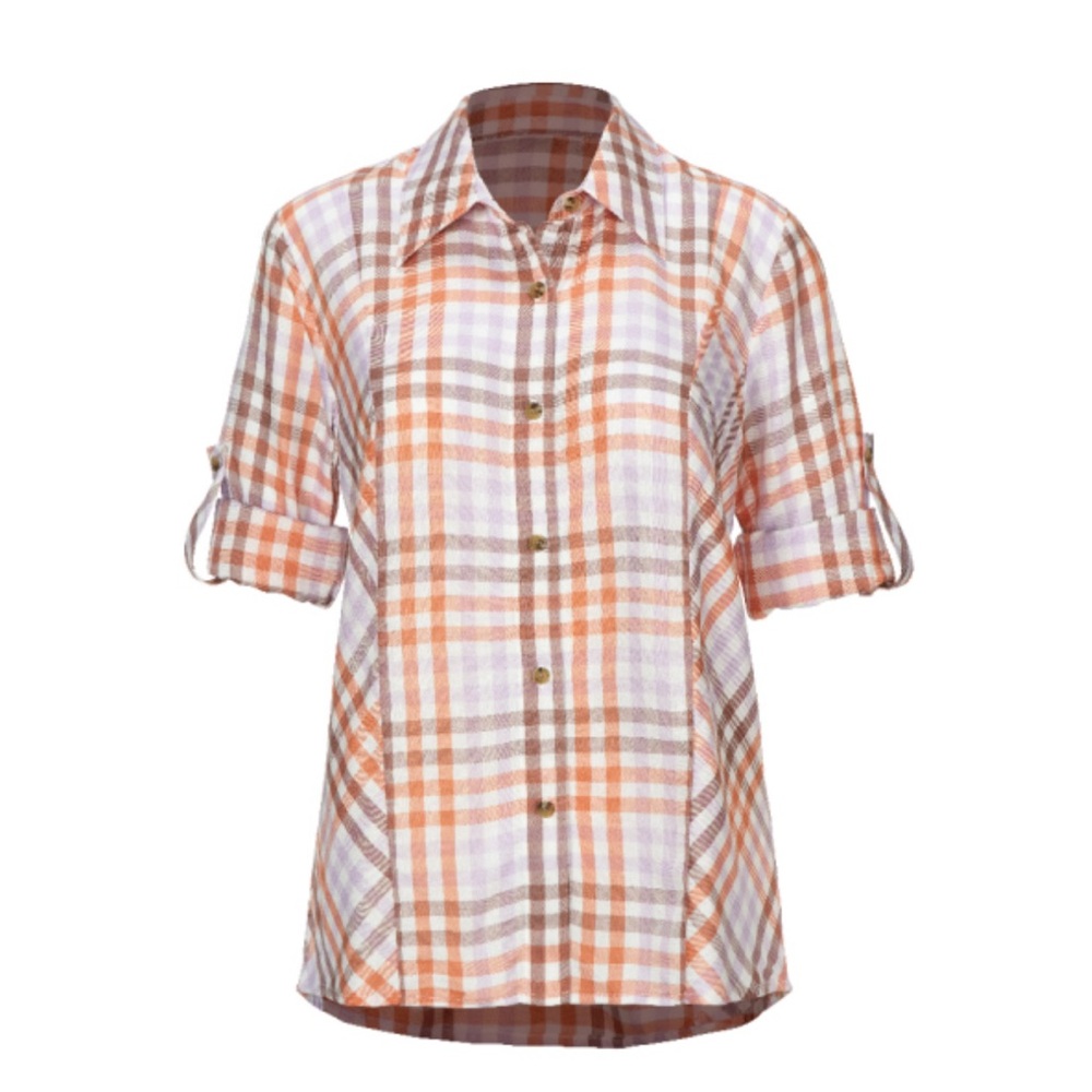 Cabi Legacy Shirt #4423